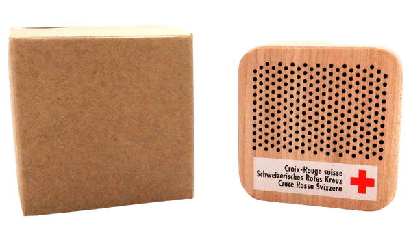 Bluetooth Lautsprecher